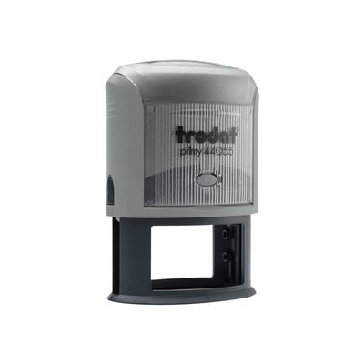 2012349944059-Trodat Printy 44055 - tampon-Angle gauche-2