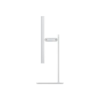 0190199287129-Apple Pro Display XDR Nano-texture glass - écran LED 32"-Droite-3