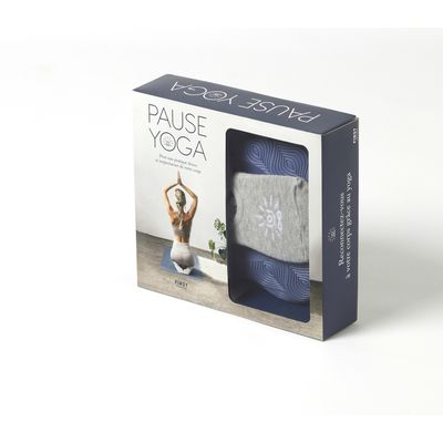 9782412081891-Coffret - Pause Yoga--0