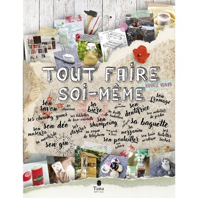 9791030102147-Tout Faire Soi-Même--0