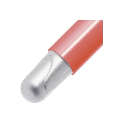 4014421120496-Online College - Roller à cartouches - corail-Gros plan-3