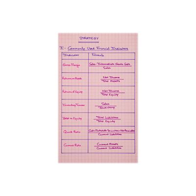 3130630555773-Exacompta Aquarel - Chemise à rabats + 25 fiches bristol 12,5x20 cm (4 couleurs assorties)-Avant-5