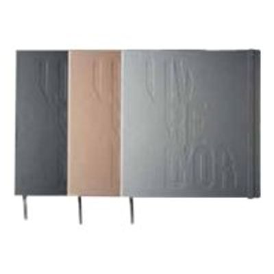 3108724609909-Oberthur Madison - livre d'or-Avant-0