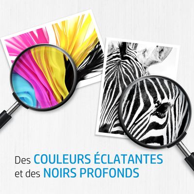 884420186823-HP 649X - noir - cartouche laser d'origine--2