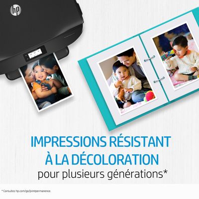 884420186823-HP 649X - noir - cartouche laser d'origine--3