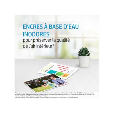 884420186823-HP 649X - noir - cartouche laser d'origine--6