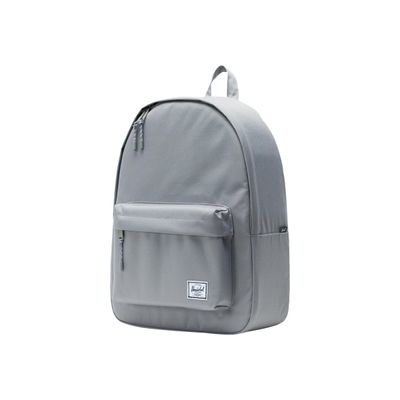 828432207299-Herschel Classic - Sac à dos - gris-Angle droit-0
