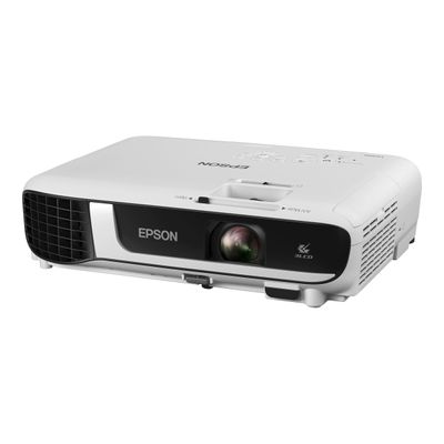 8715946680583-Epson EB-E10 - vidéoprojecteur - 3600 lumens - HDMI, VGA, USB-Angle droit-0