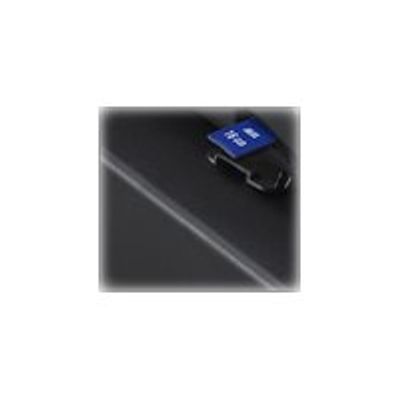 4971850511427-Casio SE-C3500 - Caisse enregistreuse - 7000 PLU - Tiroir : 8 pièces et 4 billets - noir - ce-Gros plan-3