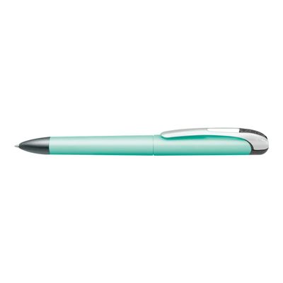 4014421121073-ONLINE YOUNG.LINE College - stylo à bille-Angle gauche-0