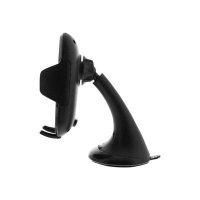3303170093634-T'nB - support smartphone pour voiture avec chargeur à induction -Droite-2