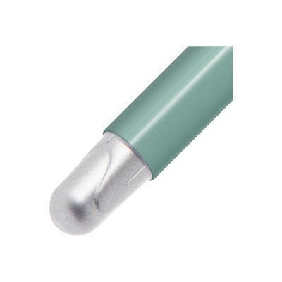 4014421120472-Online College - Roller à cartouches - menthe-Gros plan-3