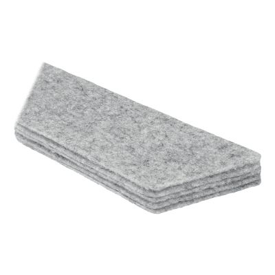 5028252526128-Nobo recharge d'effaceur pour tableau blanc (pack de 10)-Angle gauche-1