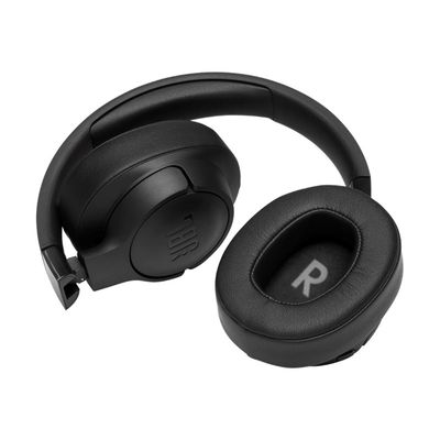 6925281988219-JBL TUNE 710BT - Casque sans fil avec micro - noir-Multi-angle-5