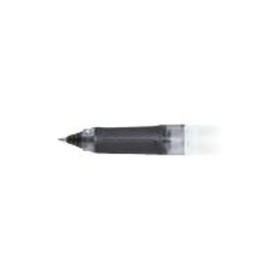 4014421401243-Online College - Recharge pointe de roller-Angle gauche-1