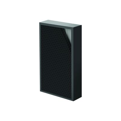 0404000024149-AeraMaxPro - Filtre pour purificateur d'air Fellowes-Angle droit-0
