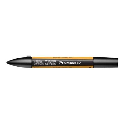 0884955041567-ProMarker - Marqueur double pointe - or-Angle gauche-1