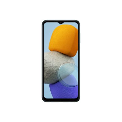 8806094182323-Samsung Galaxy M23 - Smartphone - 5G - 128 Go - vert-Avant-0