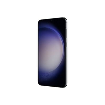 8806094725728-Samsung Galaxy S23+ - Smartphone - 5G - 8/256 Go - noir-Angle droit-1