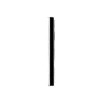 7636490071966-Seagate Backup Plus Ultra Slim STEH2000200 - disque dur - 2 To - USB 3.0-Droite-2