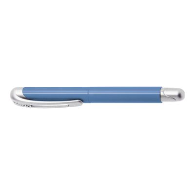 4014421120465-Online College - Roller à cartouches - bleu-Angle droit-0