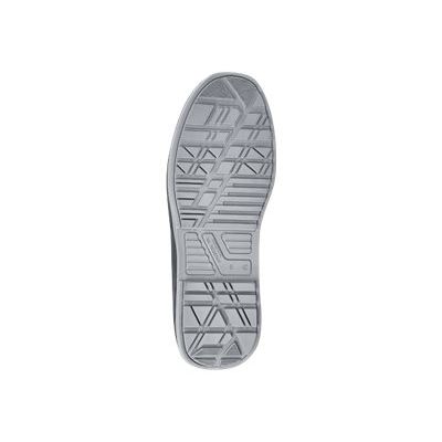 8033546394007-Chaussures de sécurité montantes - mixte - Taille 39 - S3 - Velar U-Power-Bas-1