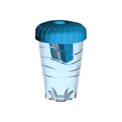 3154140471101-Maped Classic Greenlogic - taille-crayon-Avant-0