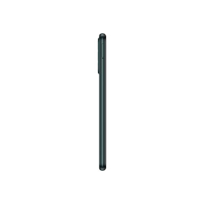 8806094182323-Samsung Galaxy M23 - Smartphone - 5G - 128 Go - vert-Gauche-7