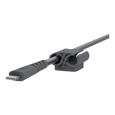 3571211389774-BigBen Force Power - chargeur allume-cigare pour smartphone - 1 USB + 1 câble pour iphone/i-Angle droit-1