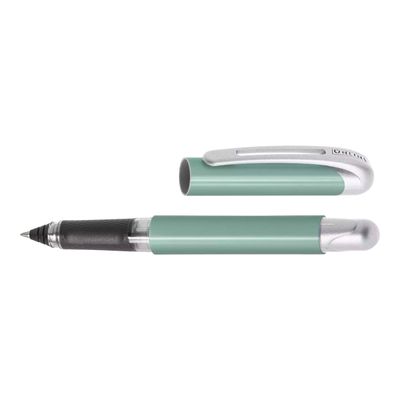 4014421120472-Online College - Roller à cartouches - menthe-Angle gauche-1