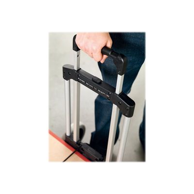 3501170847732-DYMO - bande de gaufrage 3D - 3 rouleau(x) - rouleau (0,9 cm x 3 m)-Avant-3
