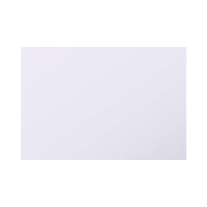 0400000014784-Pollen - 25 Cartes - 82 x 128 mm - 210 g/m² - lilas-P_1478_1-0