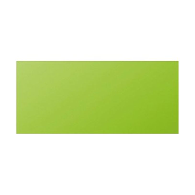 3329680152104-Pollen - 25 Cartes - 106 x 213 mm - 210 g/m² - vert menthe-P_1521_1-0