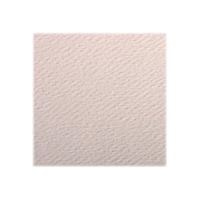 3329680937930-Clairefontaine - Papier dessin couleur à grain - feuille 50 x 65 cm - rose pâle-P_3793_1-0
