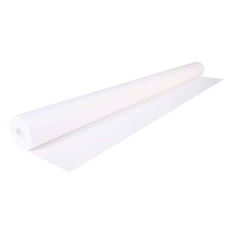 3065503045146-Maildor - Papier cadeau kraft - 100 cm x 10 m - blanc-P_4727_1-0