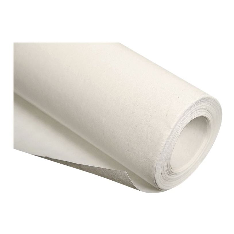 3065503045146-Maildor - Papier cadeau kraft - 100 cm x 10 m - blanc-P_4727_2-1