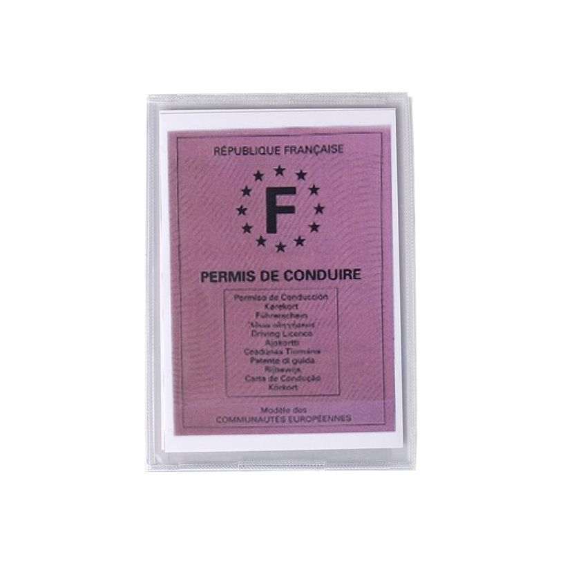 3130630053910-Exacompta - Pochette de protection - 73 x 107 mm - permis de conduire-P_5391_2-1