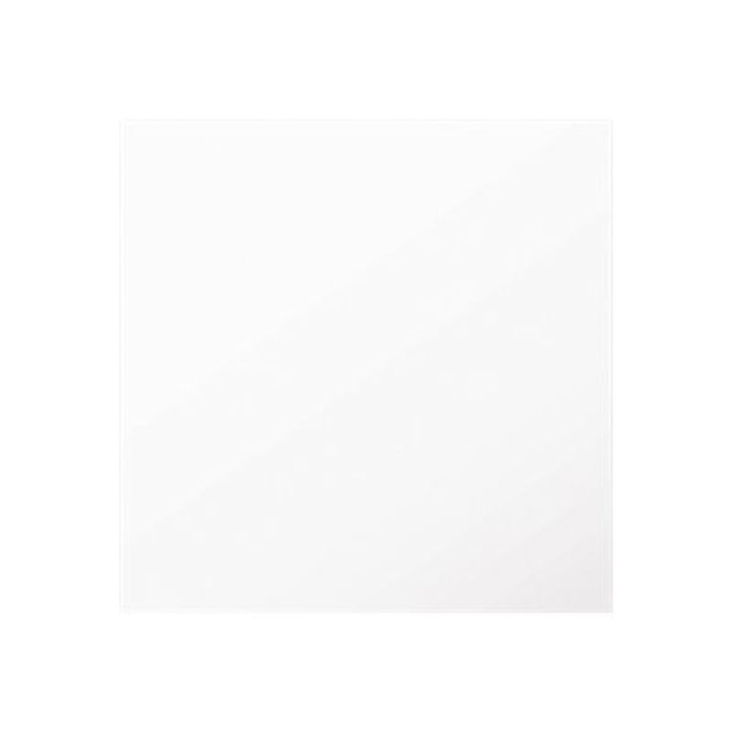 3329680111606-Pollen - 25 Cartes - 160 x 160 mm - 210 g/m² - blanc-P_11116_1-0