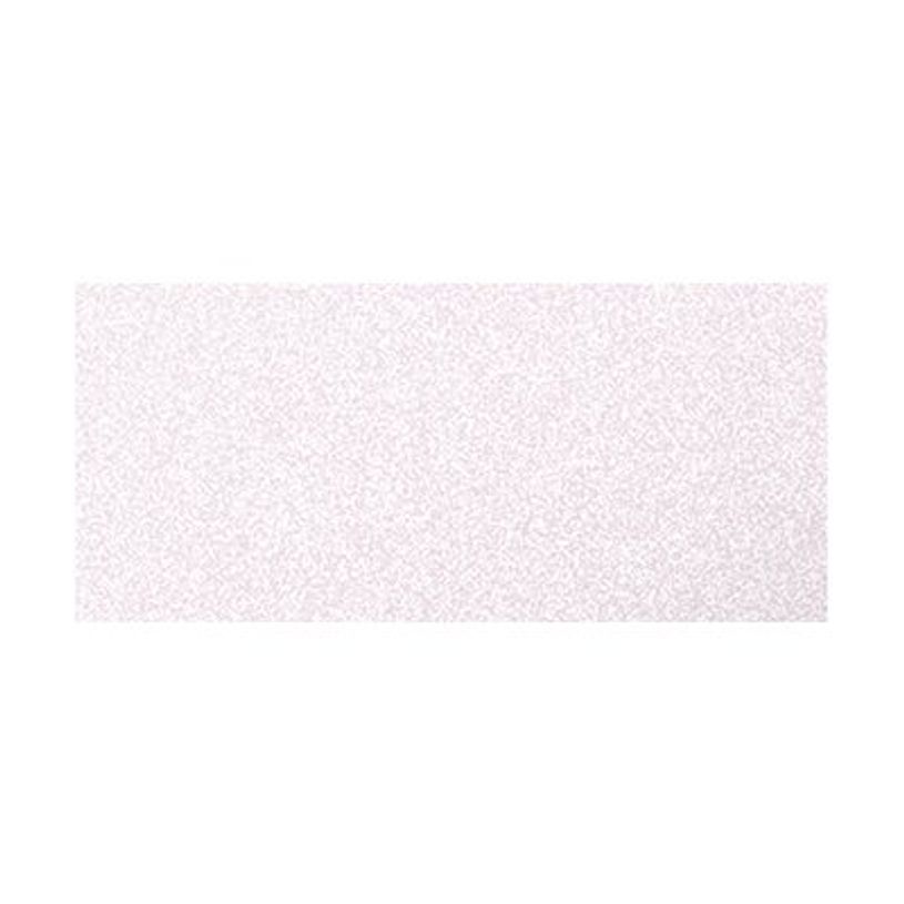 0400000115849-Pollen - 25 Cartes - 106 x 213 mm - 210 g/m² - rose irisé-P_11584_1-0