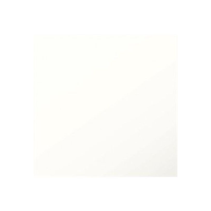 0400000118178-Pollen - 25 Cartes - 135 x 135 mm - 210 g/m² - ivoire-P_11817_1-0