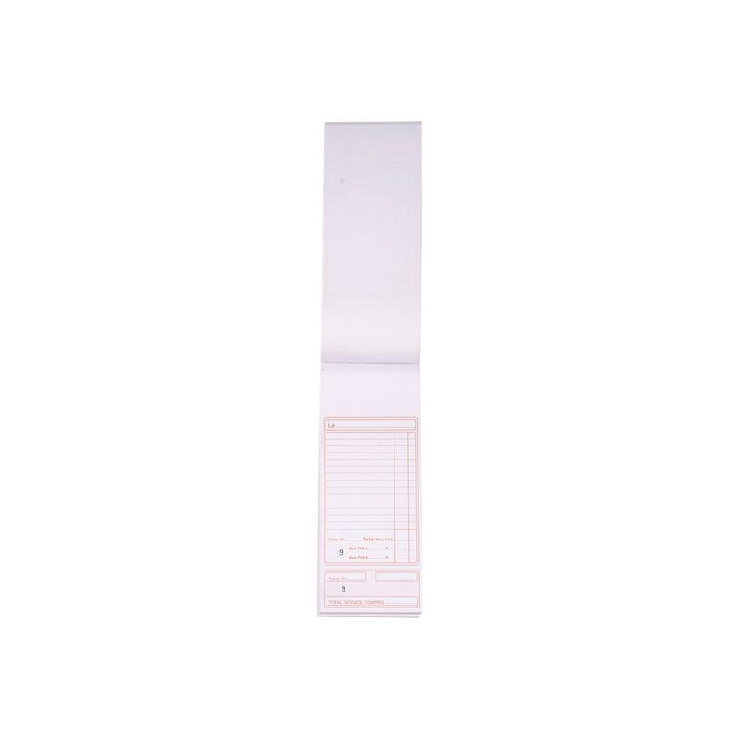 3130630134824-Exacompta - Bloc additions - 50 feuilles - 96 x 230 mm - en double-P_13482_2-1