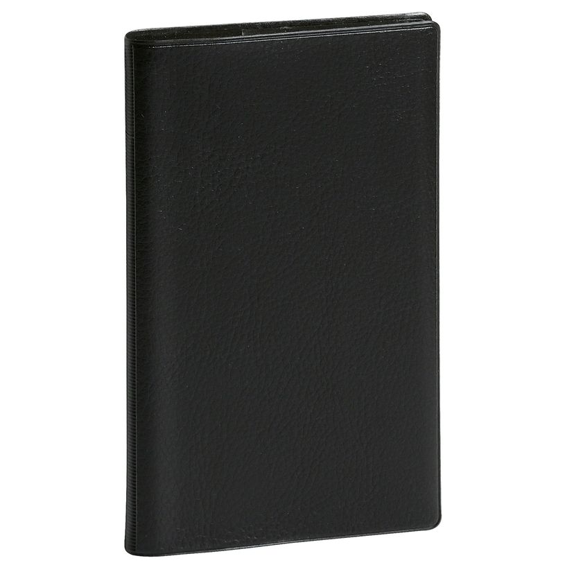 3660942001953-Agenda de poche spiralé Cassandra Temporel 16S - 1 semaine sur 2 pages - 8,5 x 16 cm - disponible dans diffé-P_16422_10-1