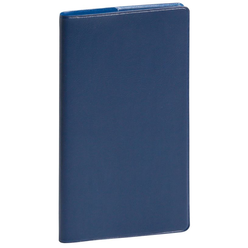 3660942002011-Agenda de poche Barbara Eurotime 16 - 1 semaine sur 2 pages - 8,5 x 16 cm - disponible dans différ-P_16472_2-0