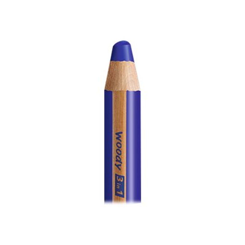 4006381117388-Stabilo woody 3 in 1 - 6 Crayons de couleur - 10 mm - couleurs assorties-P_18980_2-1