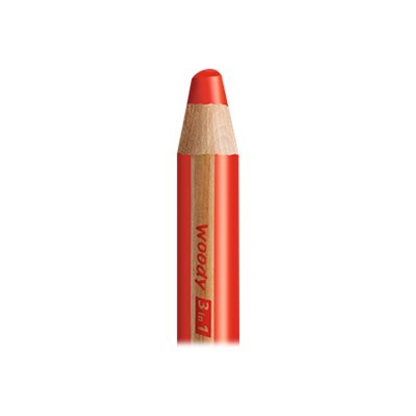 4006381117388-Stabilo woody 3 in 1 - 6 Crayons de couleur - 10 mm - couleurs assorties-P_18980_5-4