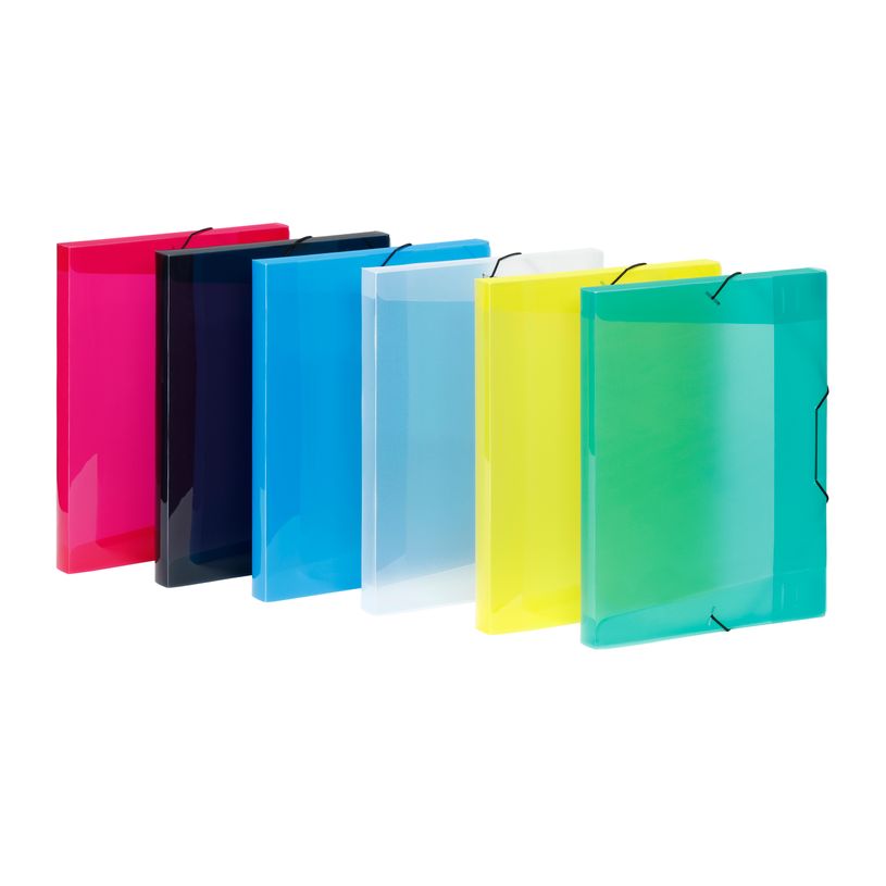 3135250213836-Viquel Propyglass - Boîte de classement plastique - dos 30 mm - disponible dans différentes -P_21383_1-0
