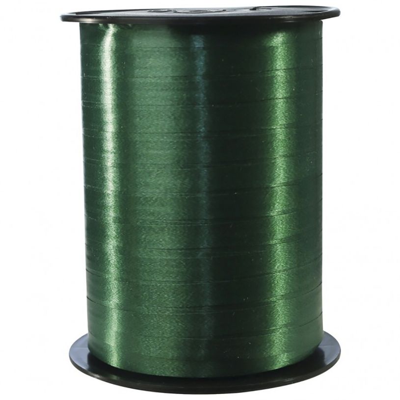 3065506017744-Maildor - Bolduc lisse - ruban d'emballage 7 mm x 500 m - vert bouteille-P_23074_1-0