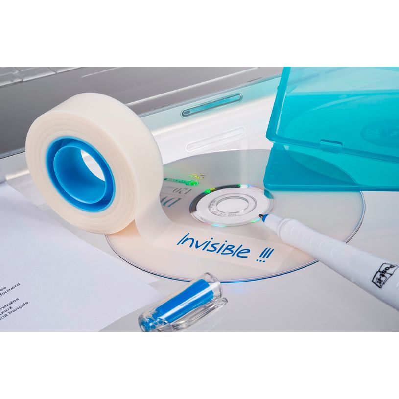 3134375032216-Scotch Magic - Ruban adhésif - 19 mm x 33 m - invisible-P_23376_4-3