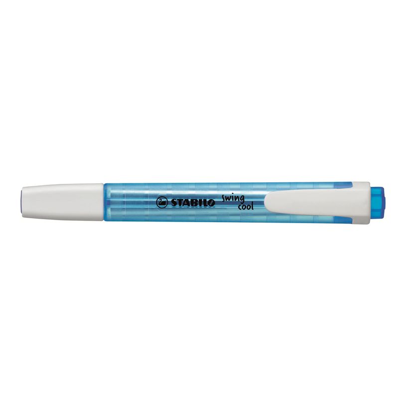 4006381135917-STABILO Swing cool - Surligneur - bleu-P_27531_2-0
