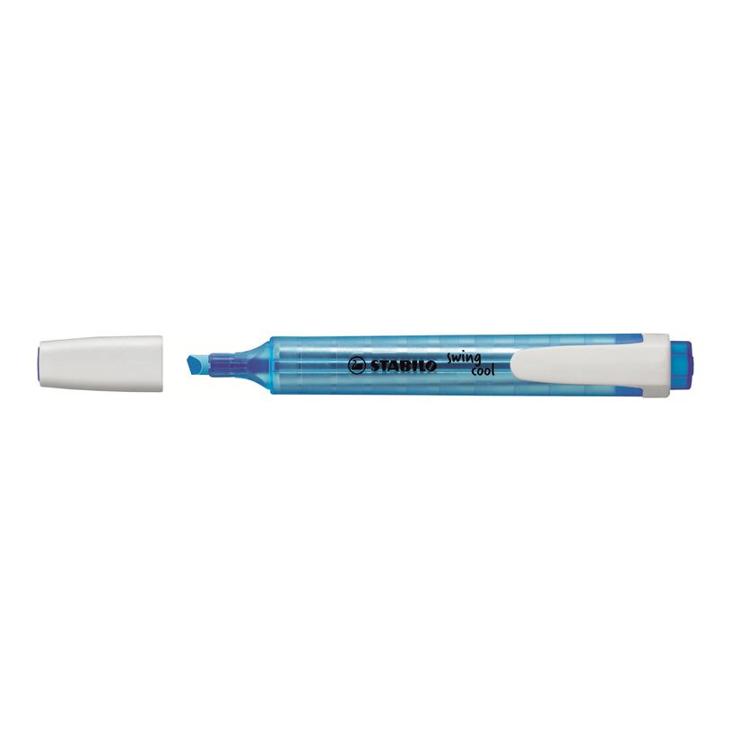 4006381135917-STABILO Swing cool - Surligneur - bleu-P_27531_3-1